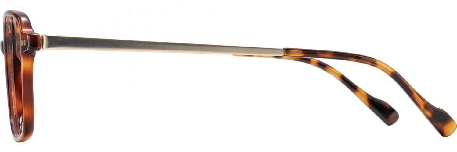 Scott Harris SH942 Eyeglasses - view 11